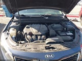 Kia Optima Ex 5XXGN4A71FG414186 снимка