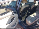 Kia Optima Ex 5XXGN4A71FG414186 снимка