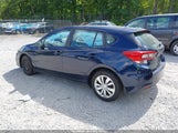 Subaru Impreza 5-Door 4S3GTAB68L3723577 снимка