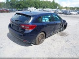 Subaru Impreza 5-Door 4S3GTAB68L3723577 снимка