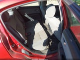 Nissan Sentra 2.0Sr 3N1AB6AP9AL684440 снимка