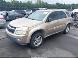 Chevrolet Equinox Lt 2CNDL73F856141894 снимка