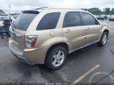 Chevrolet Equinox Lt 2CNDL73F856141894 снимка