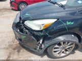 Ford Escape Se 1FMCU9G95GUA93591 снимка