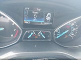Ford Escape Se 1FMCU9G95GUA93591 fotografie