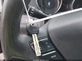 Hyundai Sonata Gls 5NPEB4AC0BH218719 снимка