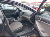 Hyundai Sonata Gls 5NPEB4AC0BH218719 снимка