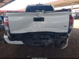 Toyota Tacoma Trd Off-Road 3TMCZ5AN5MM407535 снимка