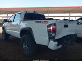 Toyota Tacoma Trd Off-Road 3TMCZ5AN5MM407535 снимка