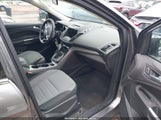 Ford Escape Se 1FMCU0GX5DUC91691 снимка