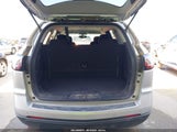 Chevrolet Traverse 1Lt 1GNKVGKD4GJ273215 снимка