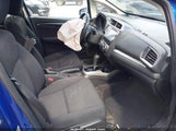Honda Fit Ex JHMGK5H79GX012476 снимка