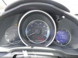Honda Fit Ex JHMGK5H79GX012476 снимка