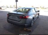 Nissan Altima Sv Fwd 1N4BL4DV0NN408284 снимка