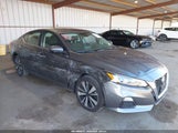 Nissan Altima Sv Fwd 1N4BL4DV0NN408284 photo
