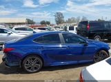 Toyota Camry Xse 4T1DAACK0SU106960 снимка