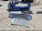 Toyota Camry Xse 4T1DAACK0SU106960 снимка