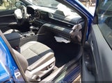 Toyota Camry Xse 4T1DAACK0SU106960 снимка