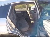 Honda Cr-V Se 5J6RE4H44BL087260 photo