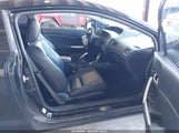 Honda Civic Ex-L 2HGFG3B03FH504519 снимка