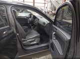 Volkswagen Tiguan 2.0T Se/2.0T Wolfsburg Edition 3VVMB7AX6RM176241 снимка