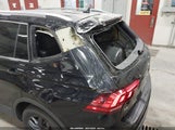 Volkswagen Tiguan 2.0T Se/2.0T Wolfsburg Edition 3VVMB7AX6RM176241 photo