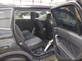 Volkswagen Tiguan 2.0T Se/2.0T Wolfsburg Edition 3VVMB7AX6RM176241 снимка
