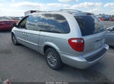 Chrysler Town & Country Limited 2C8GP64L63R134960 снимка