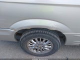 Chrysler Town & Country Limited 2C8GP64L63R134960 снимка