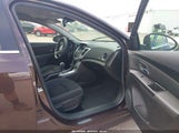 Chevrolet Cruze 1Lt Auto 1G1PC5SB5F7279097 снимка