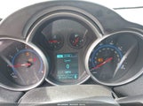 Chevrolet Cruze 1Lt Auto 1G1PC5SB5F7279097 снимка