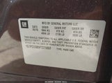 Chevrolet Cruze 1Lt Auto 1G1PC5SB5F7279097 снимка