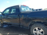 Toyota Tundra Base 4.7L V8 5TFRT54188X026945 снимка