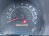 Toyota Tundra Base 4.7L V8 5TFRT54188X026945 fotografie