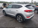 Hyundai Tucson Limited KM8J3CA28GU069353 снимка