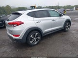 Hyundai Tucson Limited KM8J3CA28GU069353 снимка