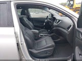 Hyundai Tucson Limited KM8J3CA28GU069353 снимка
