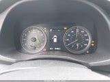 Hyundai Tucson Limited KM8J3CA28GU069353 снимка