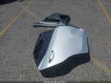 Toyota Corolla Le Plus 5YFBURHE1EP102101 снимка