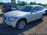 BMW X1 xDrive28I WBAVL1C55EVY23430 снимка