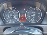 BMW X1 xDrive28I WBAVL1C55EVY23430 снимка