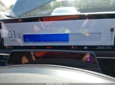 Ford Mustang Mach-E Select 3FMTK1R49PMA84759 снимка