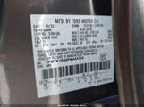 Ford Mustang Mach-E Select 3FMTK1R49PMA84759 снимка