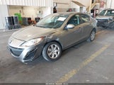 Mazda Mazda3 I Sport JM1BL1UGXB1365912 fotografie