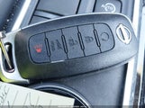 Nissan Pathfinder Sl 4Wd 5N1DR3CC4RC224362 снимка