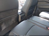 Nissan Pathfinder Sl 4Wd 5N1DR3CC4RC224362 снимка