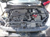Nissan Altima S Fwd 1N4BL4BV9LC243296 photo