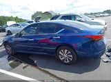 Nissan Altima S Fwd 1N4BL4BV9LC243296 снимка