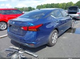 Nissan Altima S Fwd 1N4BL4BV9LC243296 photo