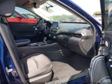 Nissan Altima S Fwd 1N4BL4BV9LC243296 снимка